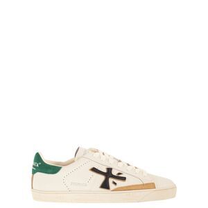 Premiata Men Steven 7284 - Sneakers